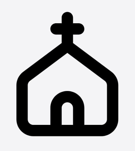 Arun Churches