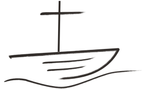 Arun Churches
